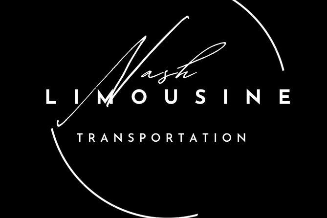 Best Nashville limo service and airport Transportation- Departure - Key highlights at a glance