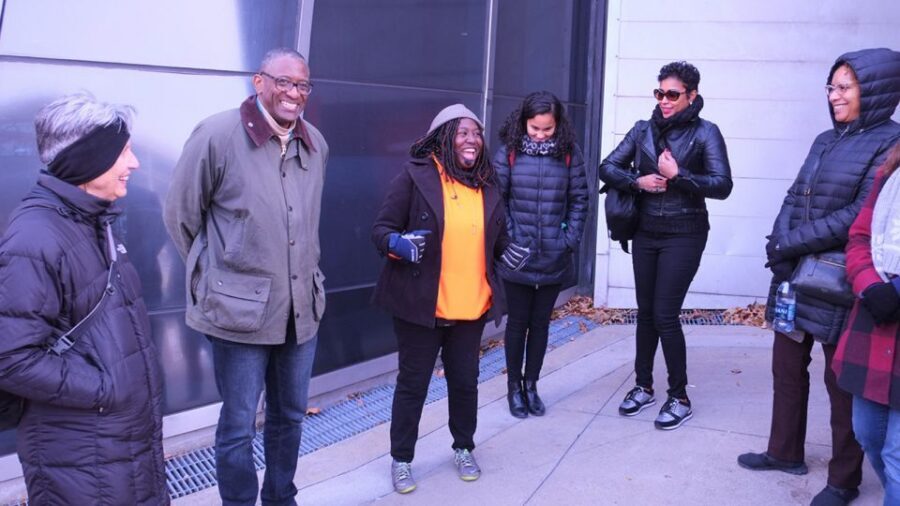 Civil Rights Tour Of Nashville - Key highlights worth your time
