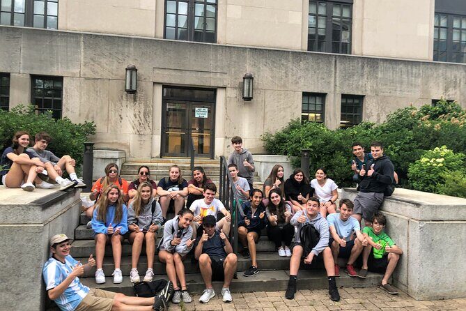 Civil Rights Walking Tour of Nashville - The Witness Walls: Reading Civil Rights in Public View