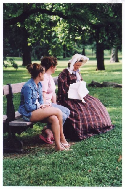 Civil War History Tour – The Battle of Franklin, Tennessee - Price and Value: What $93 Gets You in Franklin
