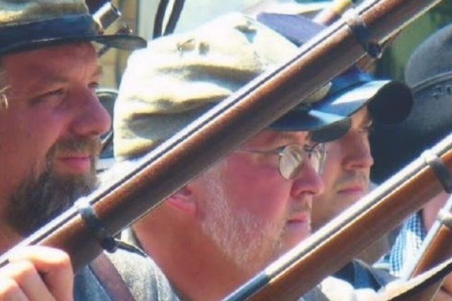 Civil War History Tour – The Battle of Franklin, Tennessee - Should You Book the Civil War History Tour to the Battle of Franklin Sites?