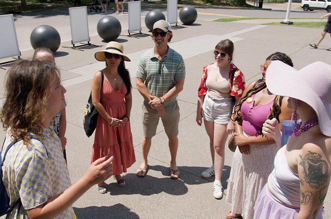 East Nashville Food Tour - Should you book the East Nashville Food Tour?