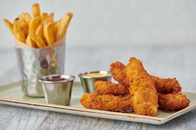 Hard Rock Cafe Nashville - Price and value: is $42 per person a good deal?