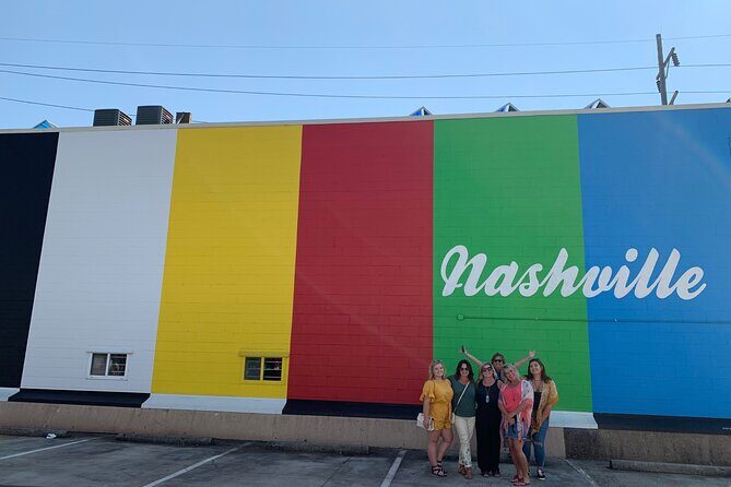 Murals & Margaritas - Price vs. Value: Is $115 Fair for This Experience?