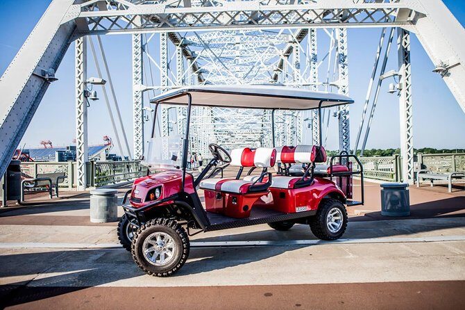 Nashville Combo Tour: Sightseeing, Murals & Brewery/Distillery - Downtown Nashville and the music corridor basics