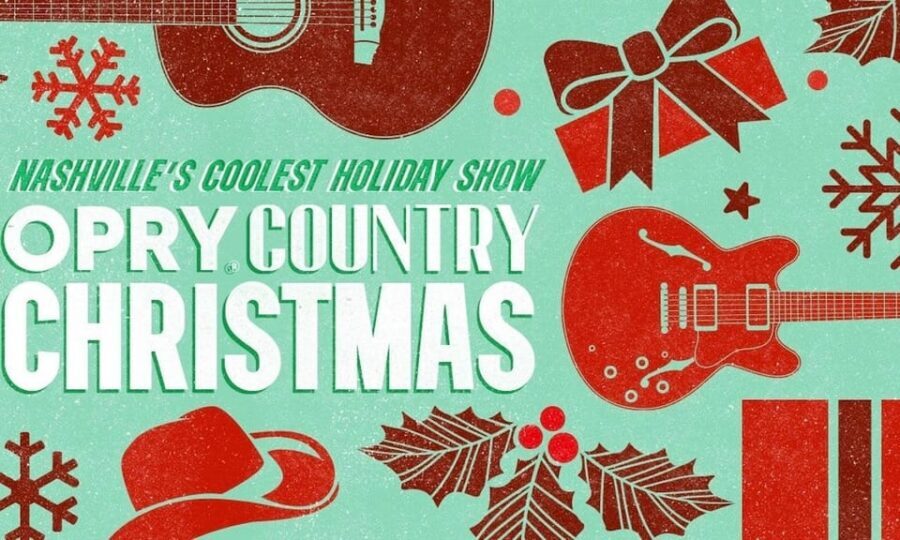 Nashville: Country Christmas Music Show at the Opry House - Price and value: what you’re actually paying for
