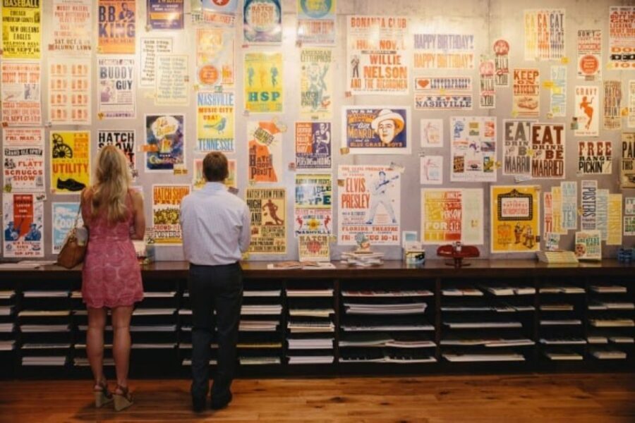 Nashville: Country Music Hall of Fame and Museum - Value for $31: Why This Ticket Feels Like a Good Use of Time