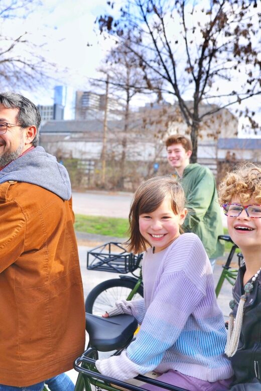 Nashville: Immersive E-Bike Tour of Music City's History - Key highlights to clock before you go