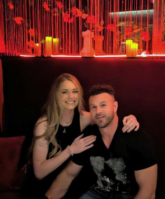 Nashville: Intimate Speakeasy Cocktail and Appetizer Tour - Stop-by-stop: how the night unfolds