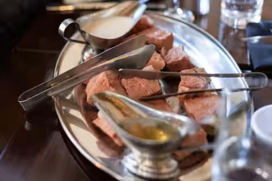 Nashville: Intimate Speakeasy Cocktail and Appetizer Tour - Weather, pace, and what to do if you get nervous