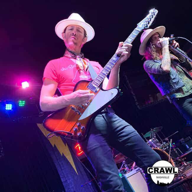 Nashville: Live Music Bar Crawl with Local Artists - Should You Book This Nashville Live Music Bar Crawl?