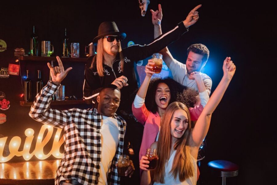 Nashville: Madame Tussauds Admission Ticket - Price and Value: Is $27 Worth It in 2026?