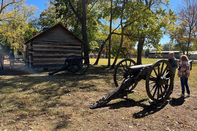 Nashville Music, History and Hidden Gems Tour - The Opry-side connection: Grand Ole Opry and Opry area viewpoints