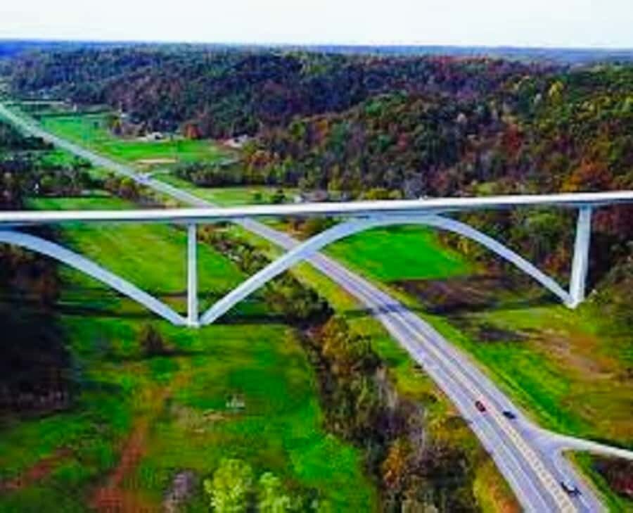 Nashville: River and Nature Tour - Practical notes on timing and what to expect