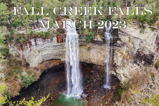 Nashville to Fall Creek Falls All-Inclusive Full Day Excursion - Should You Book This Nashville to Fall Creek Falls Hike?