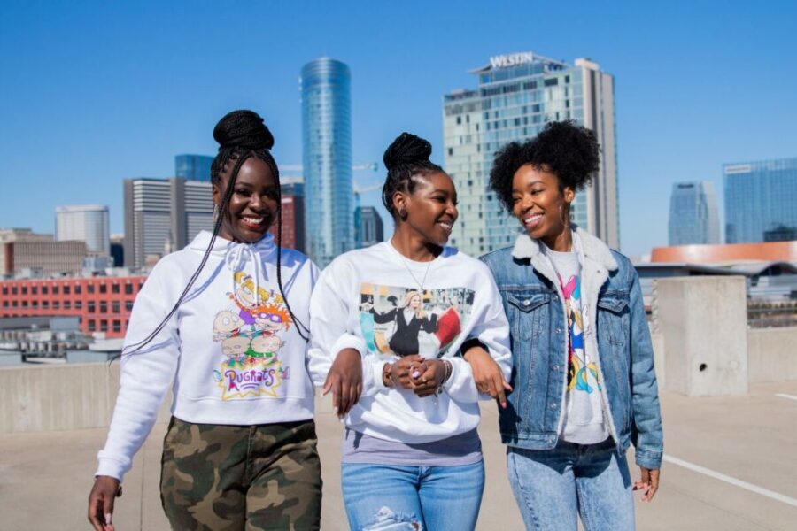 Nashville: Walking Tour and Photoshoot in The Gulch - Price and value: is $79 worth it?