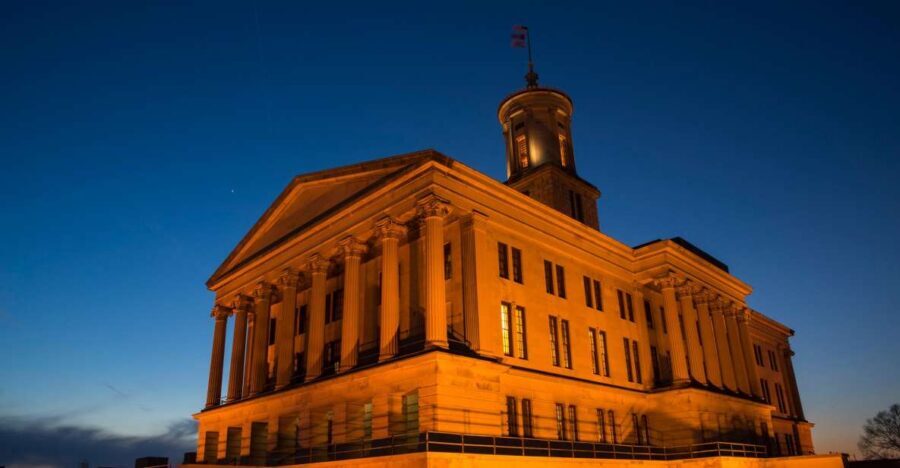 Nashville's Dark Secrets: Murder and True Crime Ghost Tour - Key things I’d watch for on this Dark Secrets tour