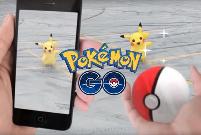 Pokémon Go Tour in Nashville by Golf Cart - Sightseeing Value: More Than Broadway, With Photos to Prove It